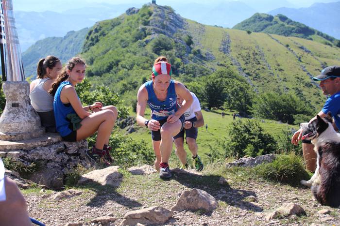 Lehen tontorra, Ernio 23 1497799385317