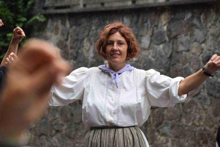 Ibarra festak 2018 kantu jir 64 1535211167262