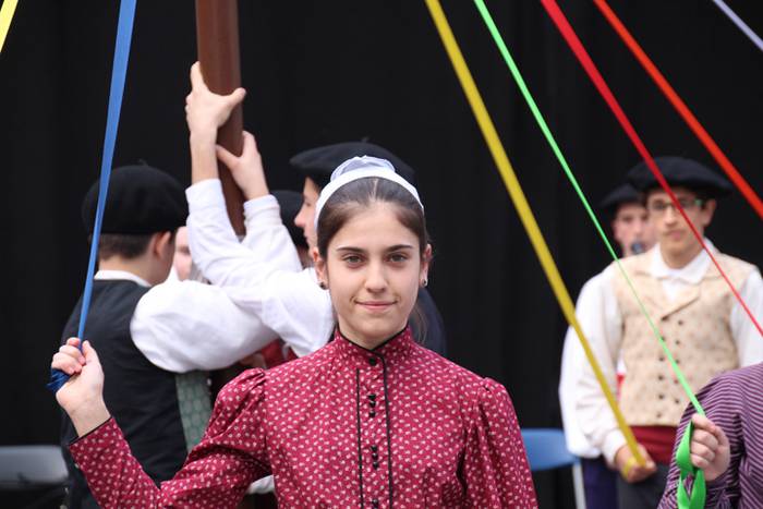 Torrelles de Llobregat eta X 3 1489259849500