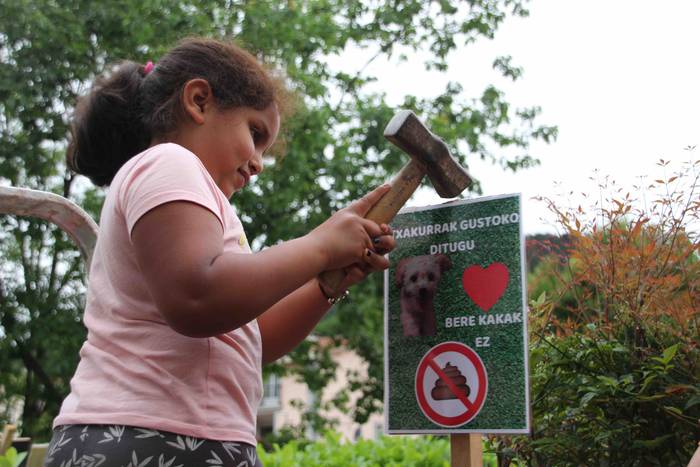 Txakur kakak jasotzeko karte 15 1653302372996