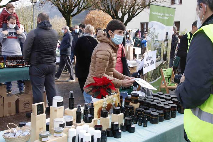 Altzoko azoka 2021eko abendu 32 1639314680939