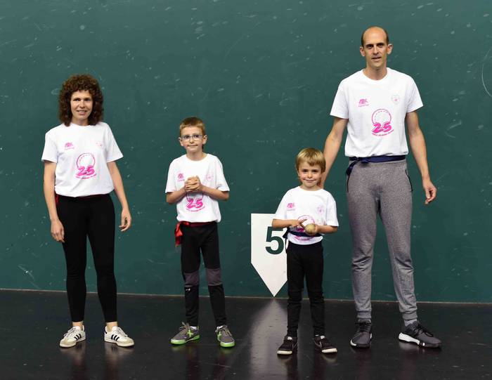 Ekitaldi hunkigarri, solidar 6 1654538296483