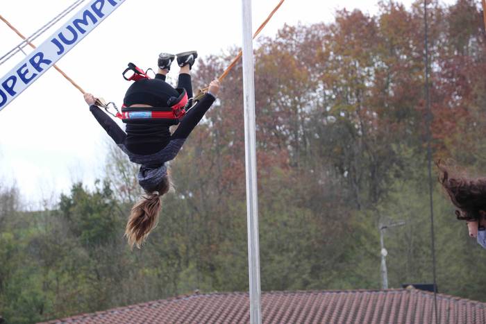 Amezketako San Martin eguna, 43 1636631456491