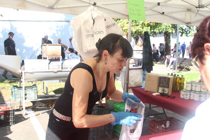 Berezia eta jendetsua 45 1506256678590