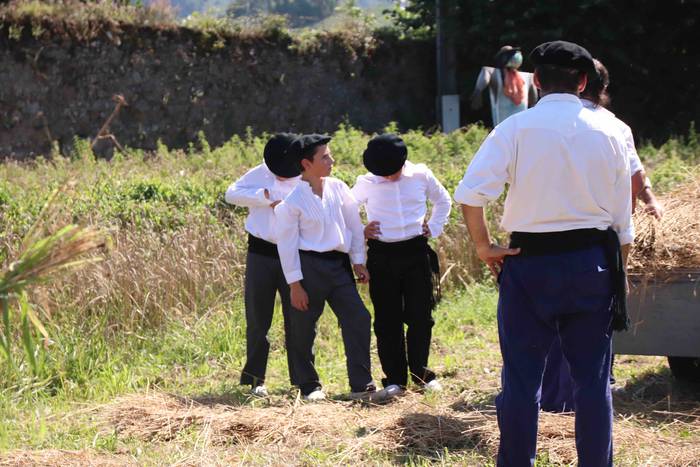 Garia bildu dute ogia egitek 13 1532421934697