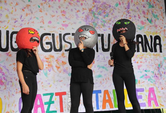 Irribarrea berreskuratzera d 16 1564923740968