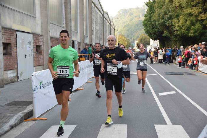 Tolosako Herri Krosa 2021 74 1634037992208