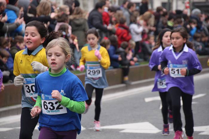 Ero-Etxe kros arrakastatsua  132 1485093559440