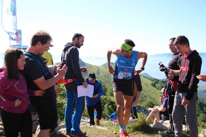 T3T, Hernio 2019 2 1560687973798