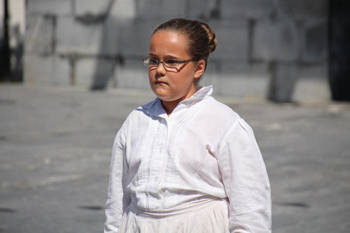 Axeriak dantzan Adunan 1 1471260644315