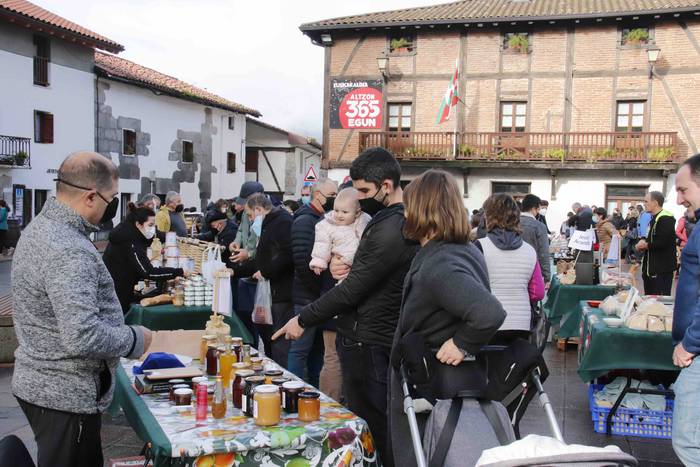 Altzoko azoka 2021eko abendu 28 1639314679336