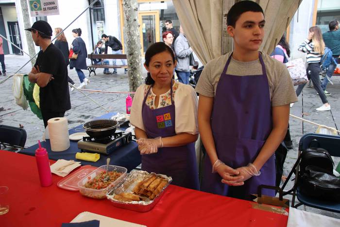 Sukalde ugari, helburu bakar 17 1570284437923