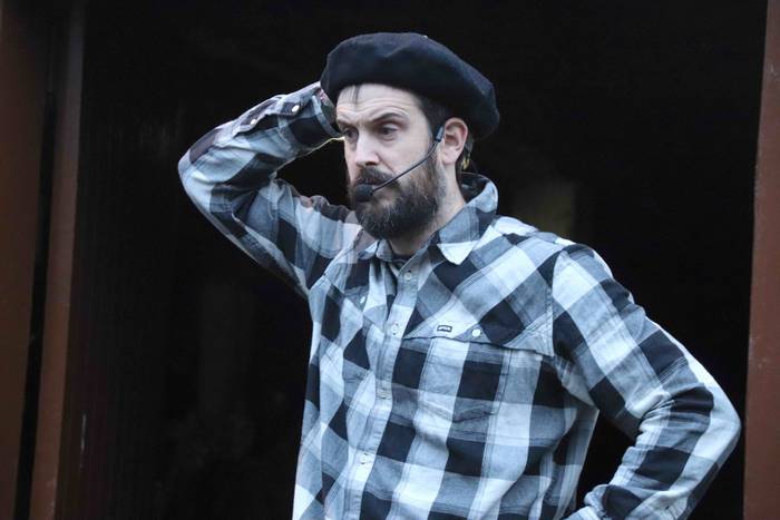 Olentzaroaren magian murgild 21 1577038491340