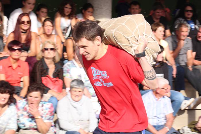 BERASTEGIKO JAIAK 2017. HERR 31 1502476217598