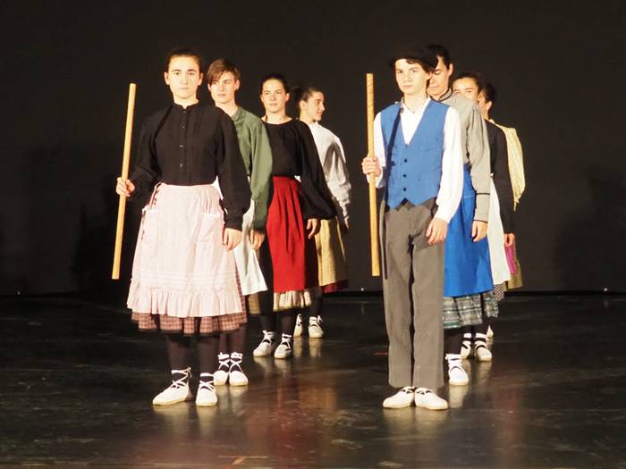 Sutarri emanaldia 2018 ikast 17 1528711577856