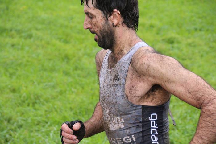 Lokaztuta Amasako XXIV. mendi duatloia 137 1477236419556