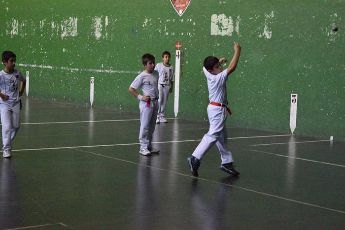 Ez du geldialdirik 17 1494339602977