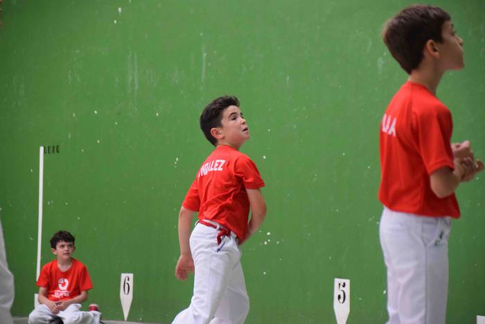 V. Ataria Pilota txapelketak 32 1561824336894