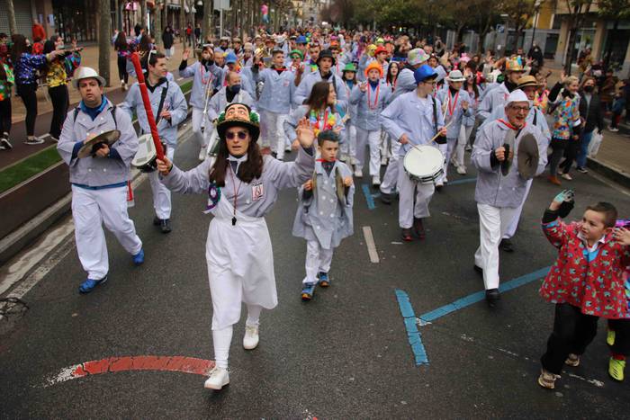 Itzuli dira plazara 18 1645726392770