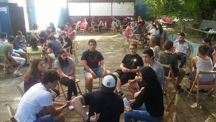 Gazte eguna 2018 asanblada g 10 1535818688085