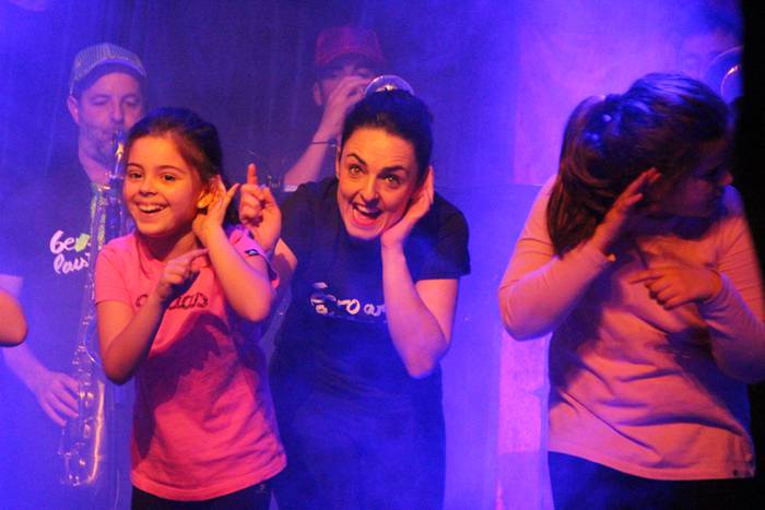 poxpolo ta konpainia agurra 2015 158 1452002051917