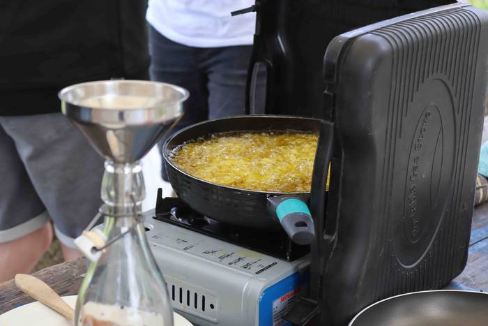 Gosea asetzeko hitzordua 12 1656849204646