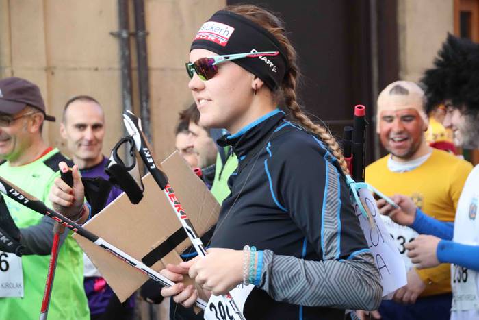 Tolosa urte zahar krosa 65 1577813322257