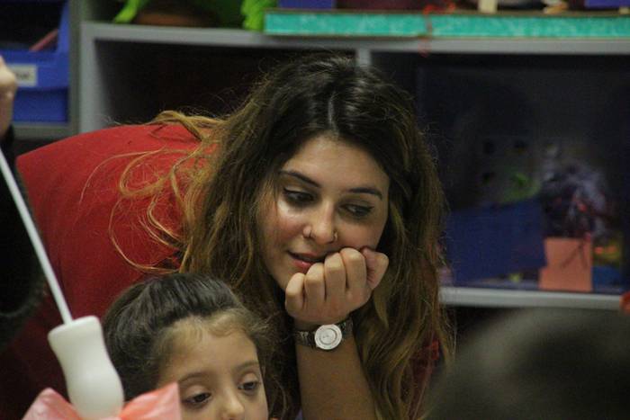 Hondakinei bizia emanez 21 1511703382053