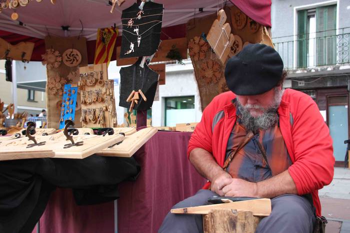 Irrintzi elkartea XXVI. Azok 24 1631977747750