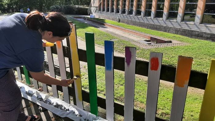 OLGTBI+ eguna mural margoket 5 1656435143157