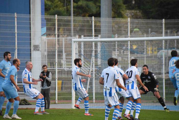 Mikel Alonso agur omenaldia tolosa berazubi 83 1544294557002