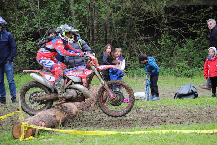 I. Amezketako Hard Enduroa 20 1650736537139