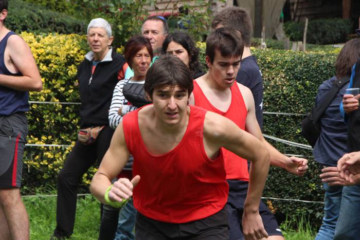 Apustua etxekoek irabazi dut 11 1505565745049