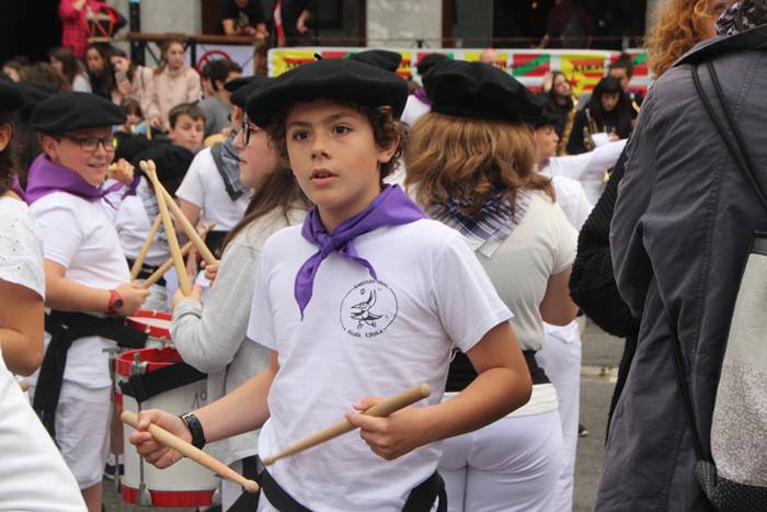 Odol emaileen elkarteko kide 23 1527705341731