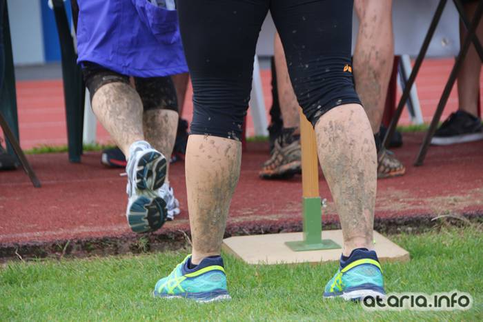 XIV Orduak helmuga Berazubi 65 1464549365013