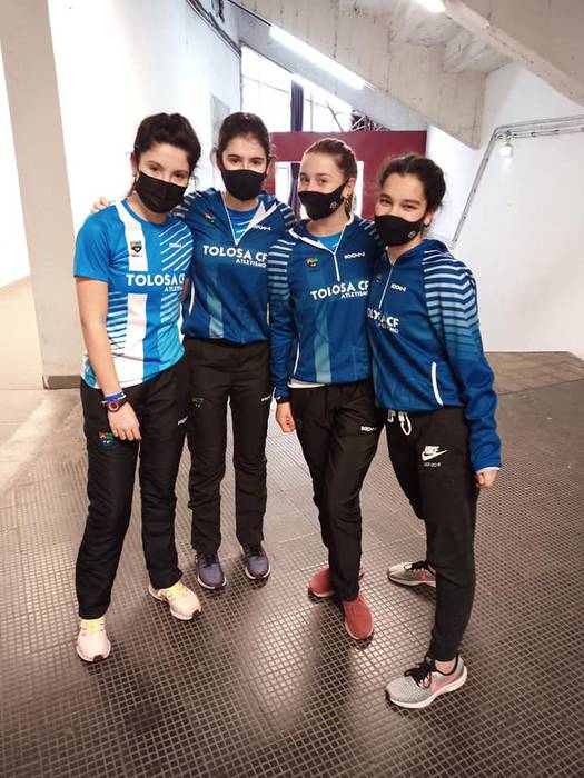 Maria Felisa Okomo zazpigarr 3 1614267520519