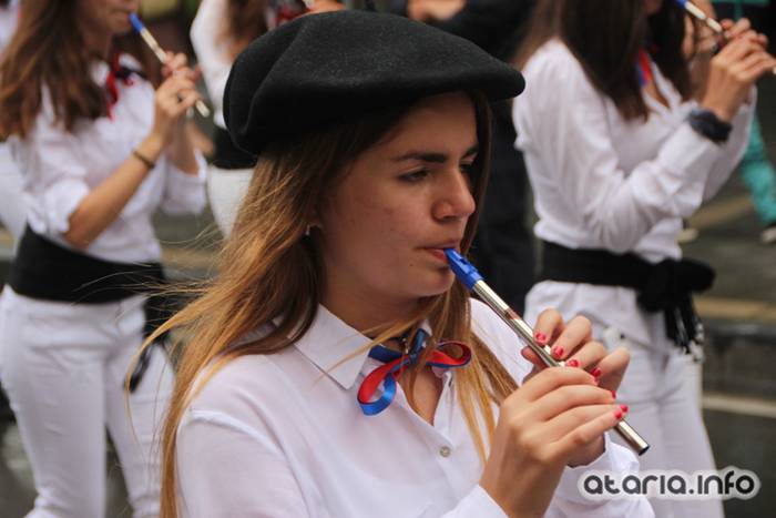 San Joan 2016 arratsaldea 3 1466796915000