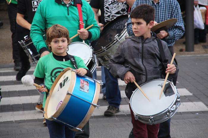 bonberenea 18 urteurrena 2015 3 1450547914091