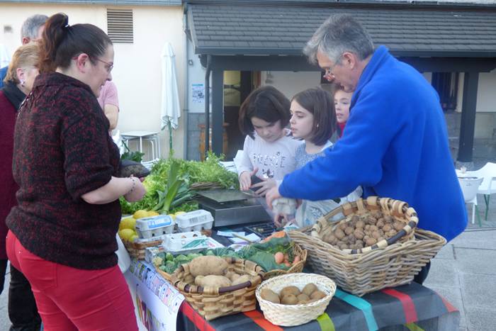 PEDRO MARI OTAÑO KULTUR ASTE 8 1486139101194