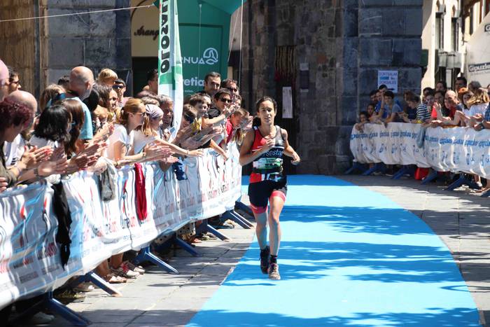 T2T helmuga 2019 47 1560704696867