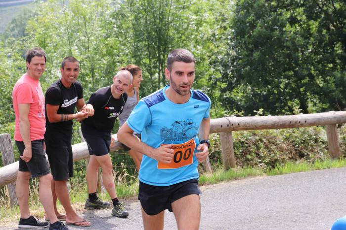 Aitor Regillaga eta Izaro Ru 41 1563105620361