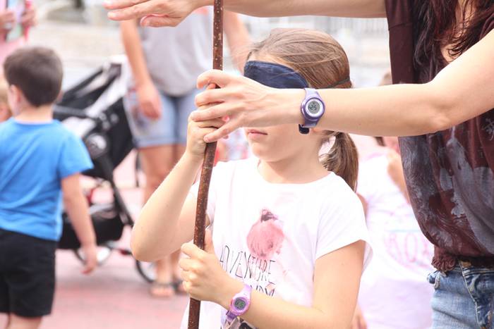 BIDANIAKO SAN BARTOLOME JAIA 7 1503508271108