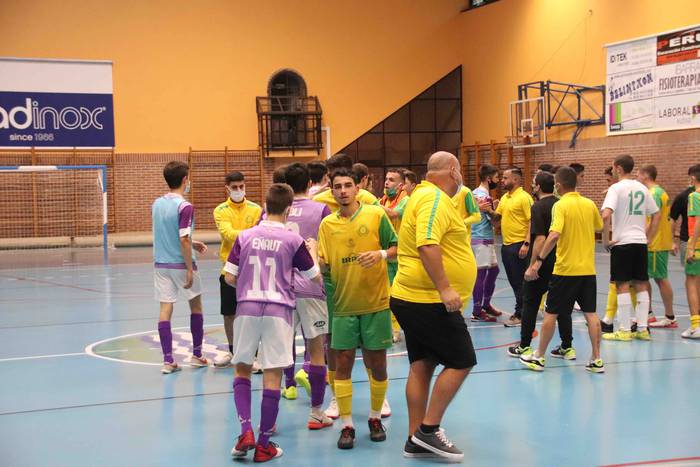 Lauburuko jubenilen beste lo 45 1622921595212