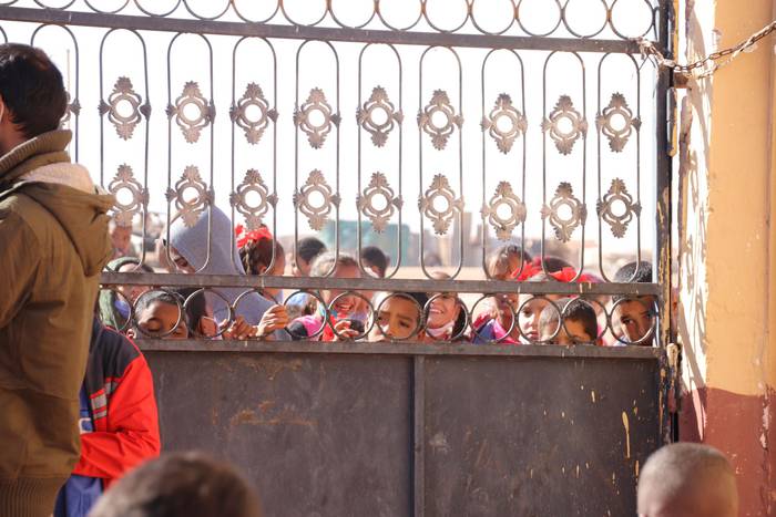 Hodeien bidezko mezuak irits 1 1639090775656