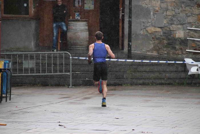 Eneko Gurrutxagak irabazi du 29 1636824504315