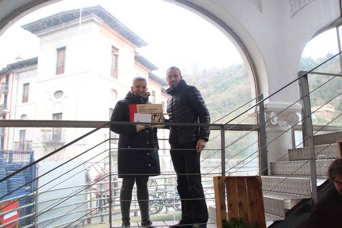 Tolosako Gabonetako azoka be 53 1514054279209