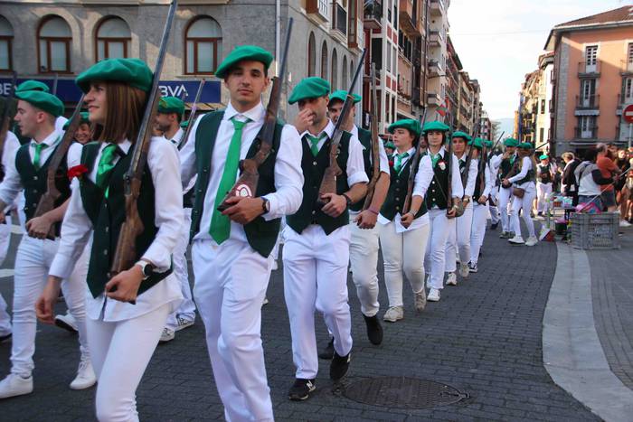 tolosako san joan jaiak 2022 69 1656101676302