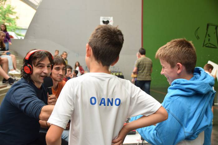 Ataria Pilota Txapelketa II Finalak 66 1467617644444