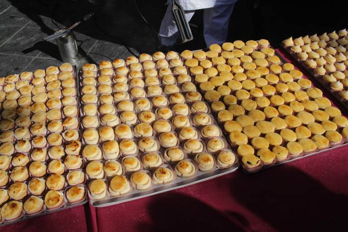 Tolosa Goxua 2015 18 1446318149384