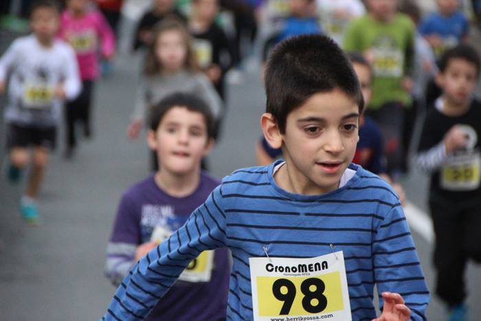 villabona san silvestre kros 2015 17 1451586008342